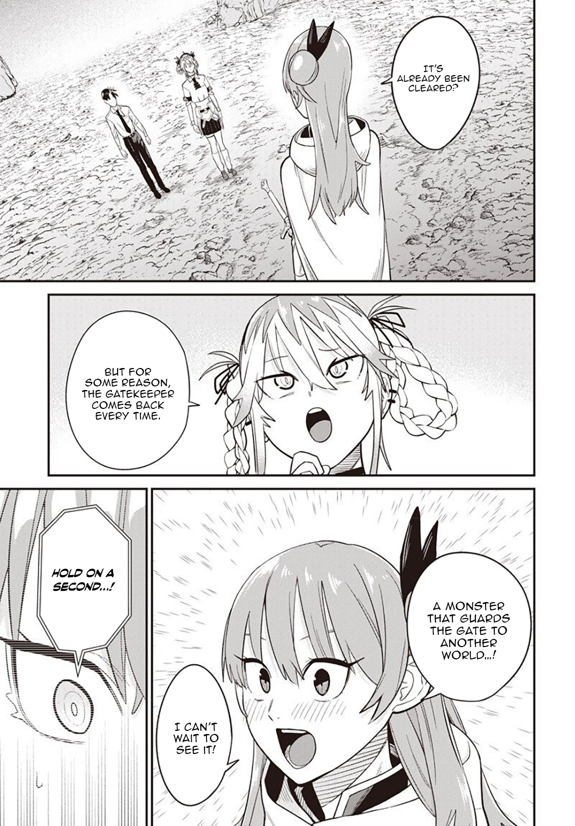 Shachiku Tamer, Kawaii Slime no Okage de Mujikaku na Mama Musou suru ~Ukkari Kokunai Top no Haishin ni Utsurikonde Saikyou ga Baremashita~ – Chapter 10.2 – Page 4