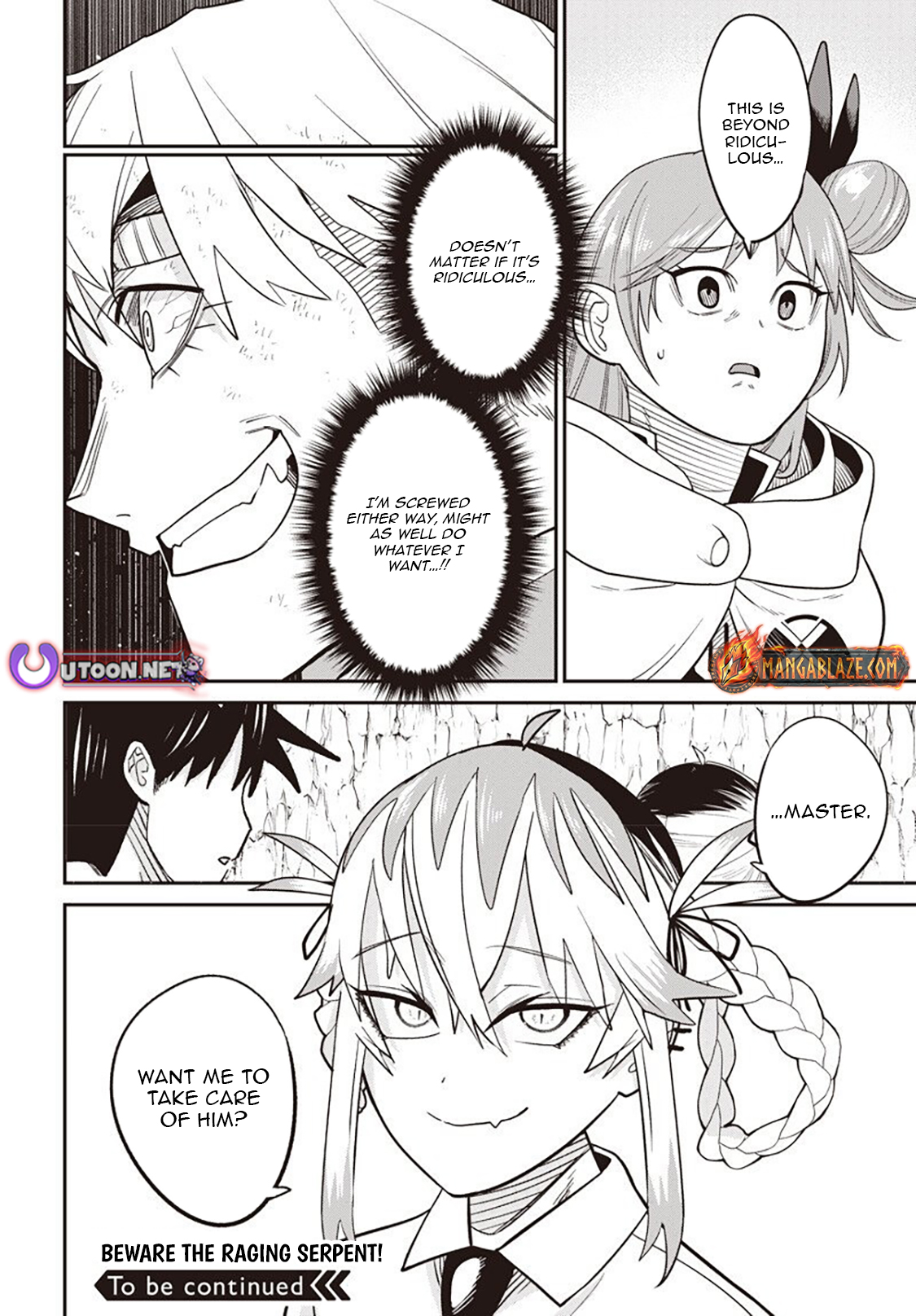 Shachiku Tamer, Kawaii Slime no Okage de Mujikaku na Mama Musou suru ~Ukkari Kokunai Top no Haishin ni Utsurikonde Saikyou ga Baremashita~ – Chapter 10.2 – Page 13