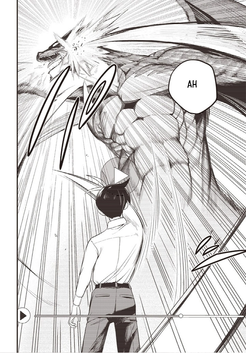 Shachiku Tamer, Kawaii Slime no Okage de Mujikaku na Mama Musou suru ~Ukkari Kokunai Top no Haishin ni Utsurikonde Saikyou ga Baremashita~ – Chapter 2 – Page 8