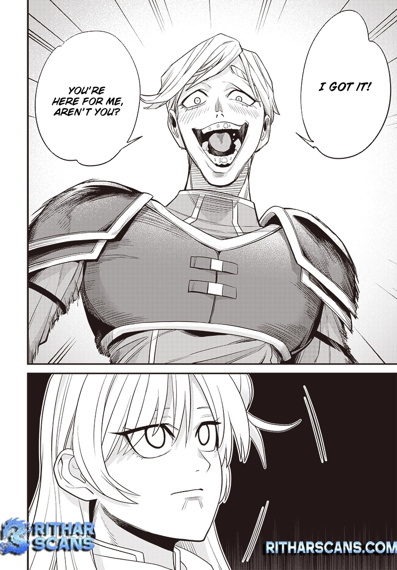 Shachiku Tamer, Kawaii Slime no Okage de Mujikaku na Mama Musou suru ~Ukkari Kokunai Top no Haishin ni Utsurikonde Saikyou ga Baremashita~ – Chapter 3 – Page 4