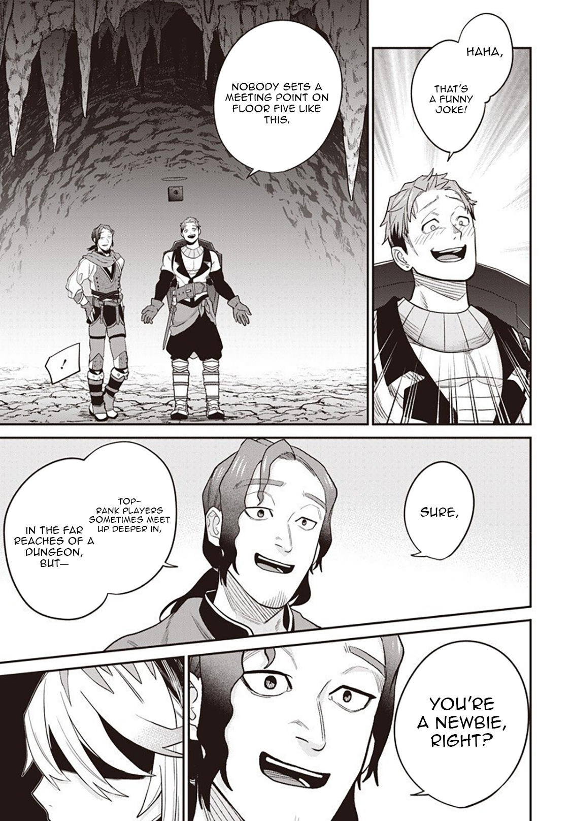 Shachiku Tamer, Kawaii Slime no Okage de Mujikaku na Mama Musou suru ~Ukkari Kokunai Top no Haishin ni Utsurikonde Saikyou ga Baremashita~ – Chapter 9.2 – Page 5