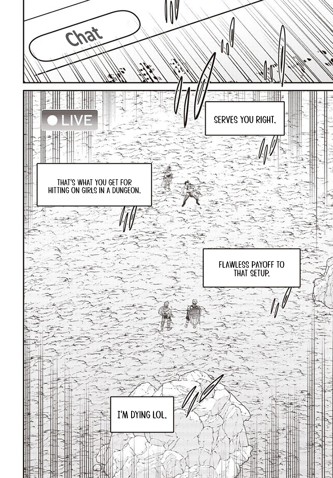 Shachiku Tamer, Kawaii Slime no Okage de Mujikaku na Mama Musou suru ~Ukkari Kokunai Top no Haishin ni Utsurikonde Saikyou ga Baremashita~ – Chapter 9.2 – Page 16