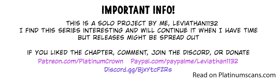 Shinen no Majutsushi ~Hangyakusha to shite Yuuheisareta Ore wa Fushi no Karada to Saikyou no Chikara wo Teniire Boukensha to shite Nariagaru~ – Chapter 1 – Page 28