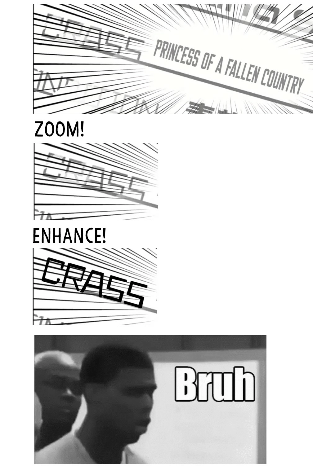 Shinen no Majutsushi ~Hangyakusha to shite Yuuheisareta Ore wa Fushi no Karada to Saikyou no Chikara wo Teniire Boukensha to shite Nariagaru~ – Chapter 4.2 – Page 15