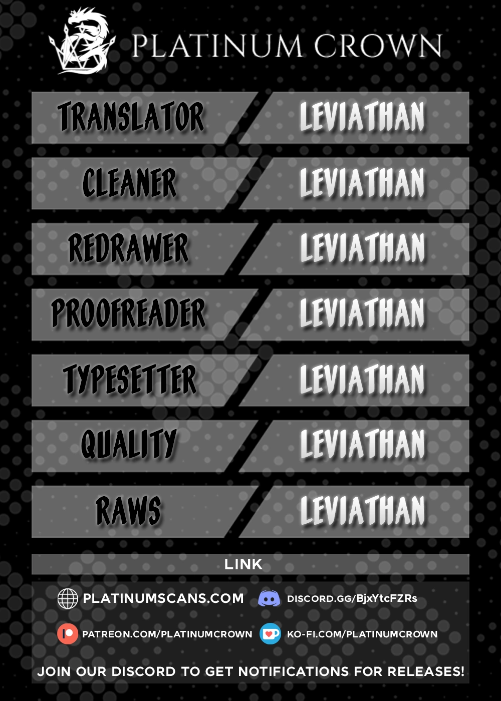 Shinen no Majutsushi ~Hangyakusha to shite Yuuheisareta Ore wa Fushi no Karada to Saikyou no Chikara wo Teniire Boukensha to shite Nariagaru~ – Chapter 6.1 – Page 1