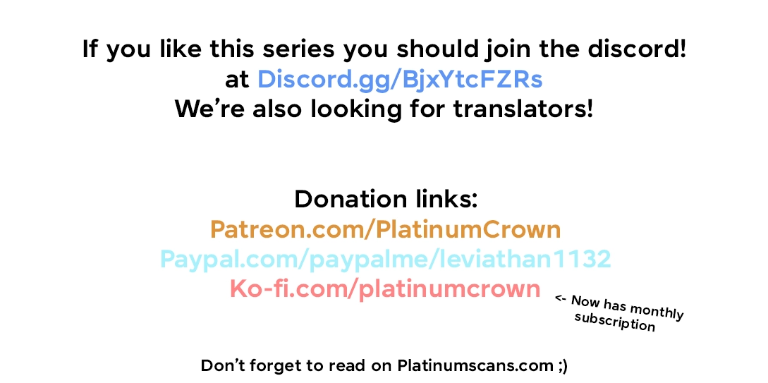 Shinen no Majutsushi ~Hangyakusha to shite Yuuheisareta Ore wa Fushi no Karada to Saikyou no Chikara wo Teniire Boukensha to shite Nariagaru~ – Chapter 7.1 – Page 15