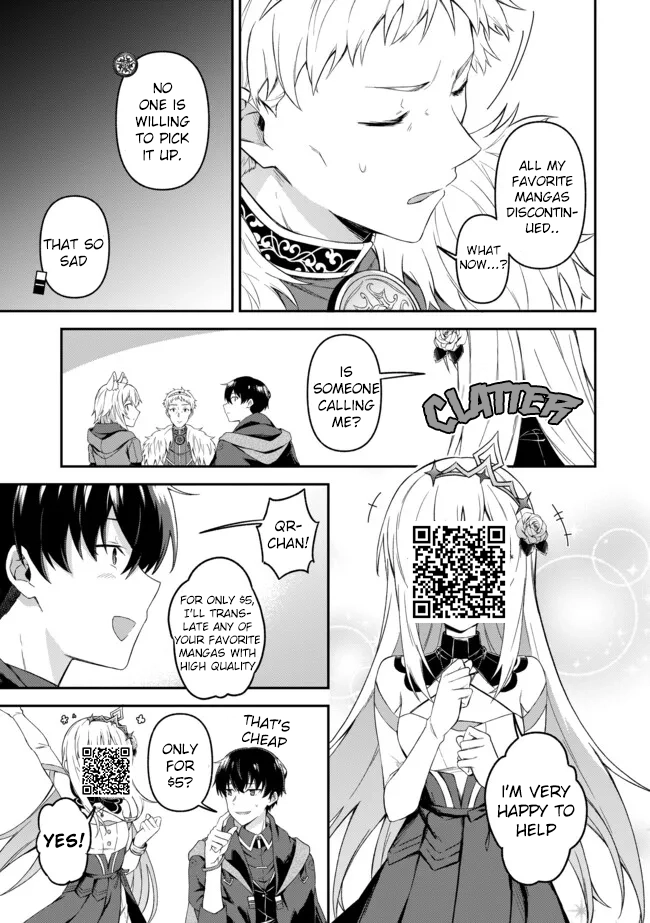 Shinen no Majutsushi ~Hangyakusha to shite Yuuheisareta Ore wa Fushi no Karada to Saikyou no Chikara wo Teniire Boukensha to shite Nariagaru~ – Chapter 9 – Page 25