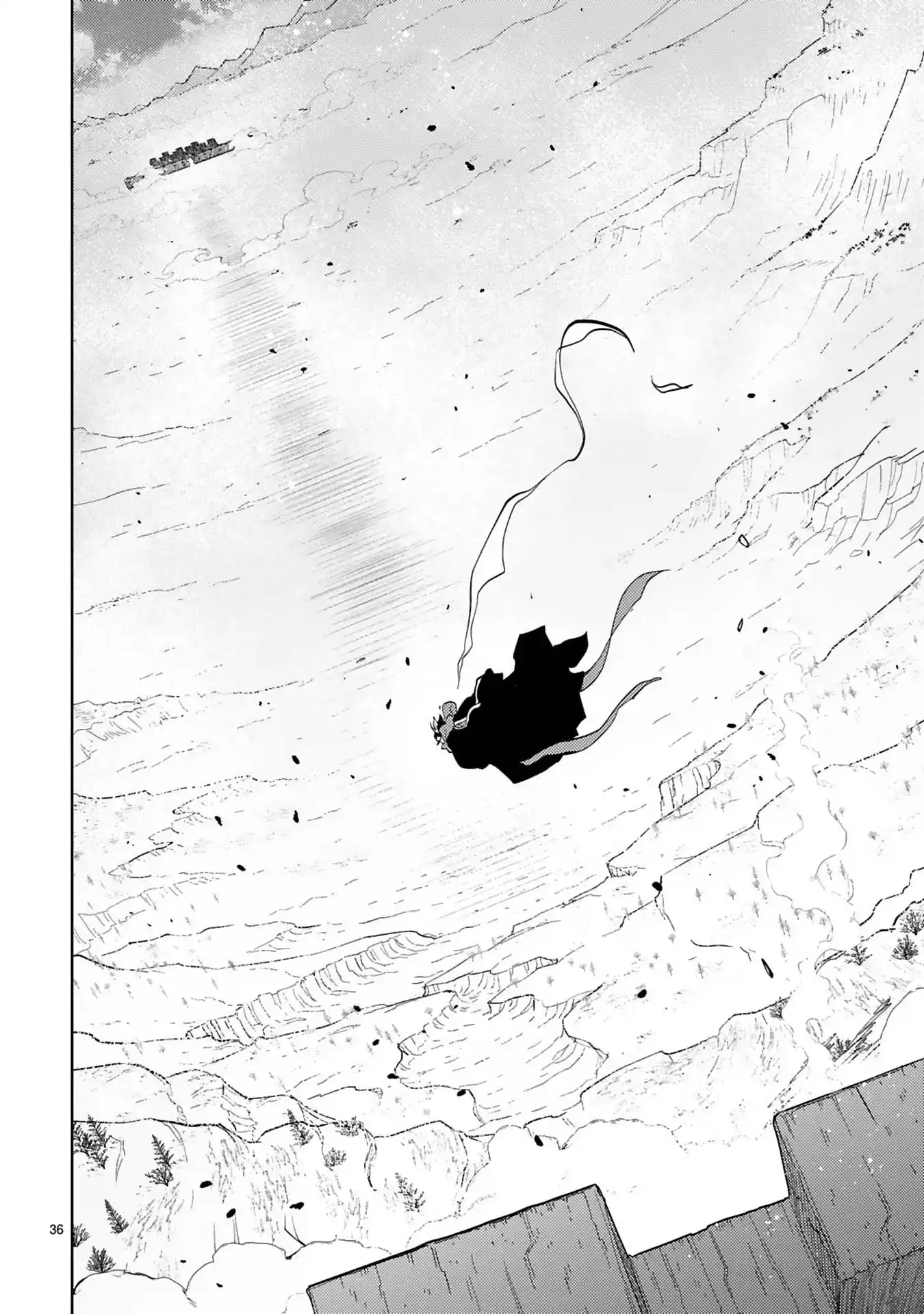 Shokei Sareta Saikyou no Gunnyou Majutsushi, Haisenkoku no Elf Hime to Kokka Saikensu ~Sokoku yo Jama Suru no wa Kattedaga, Sono Majutsu Tsukutta no Ore na Node Kikanai ga?~ – Chapter 10 – Page 19