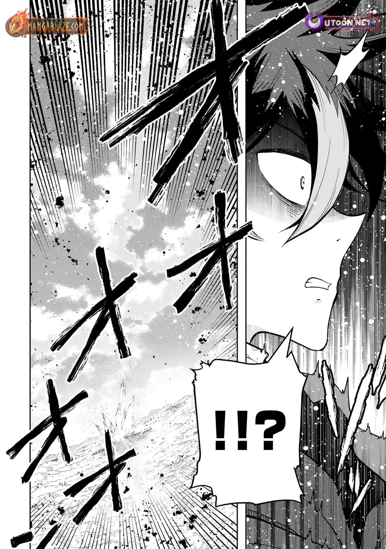 Shokei Sareta Saikyou no Gunnyou Majutsushi, Haisenkoku no Elf Hime to Kokka Saikensu ~Sokoku yo Jama Suru no wa Kattedaga, Sono Majutsu Tsukutta no Ore na Node Kikanai ga?~ – Chapter 12 – Page 13