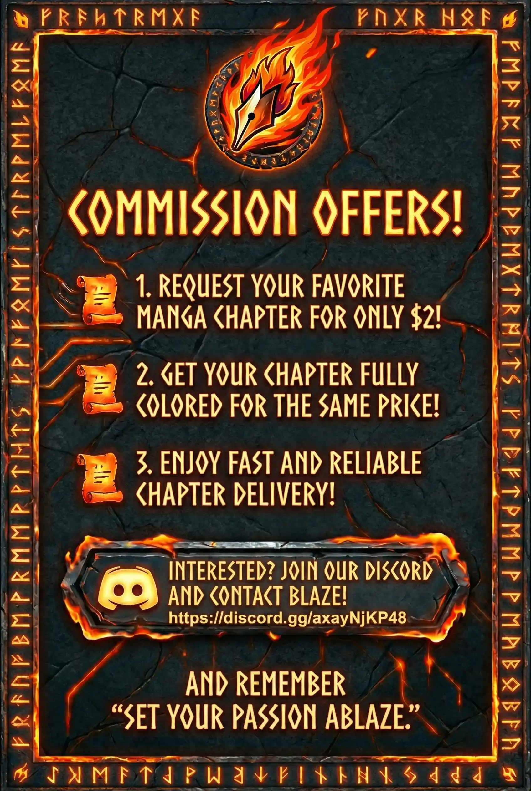 Shokei Sareta Saikyou no Gunnyou Majutsushi, Haisenkoku no Elf Hime to Kokka Saikensu ~Sokoku yo Jama Suru no wa Kattedaga, Sono Majutsu Tsukutta no Ore na Node Kikanai ga?~ – Chapter 13 – Page 24