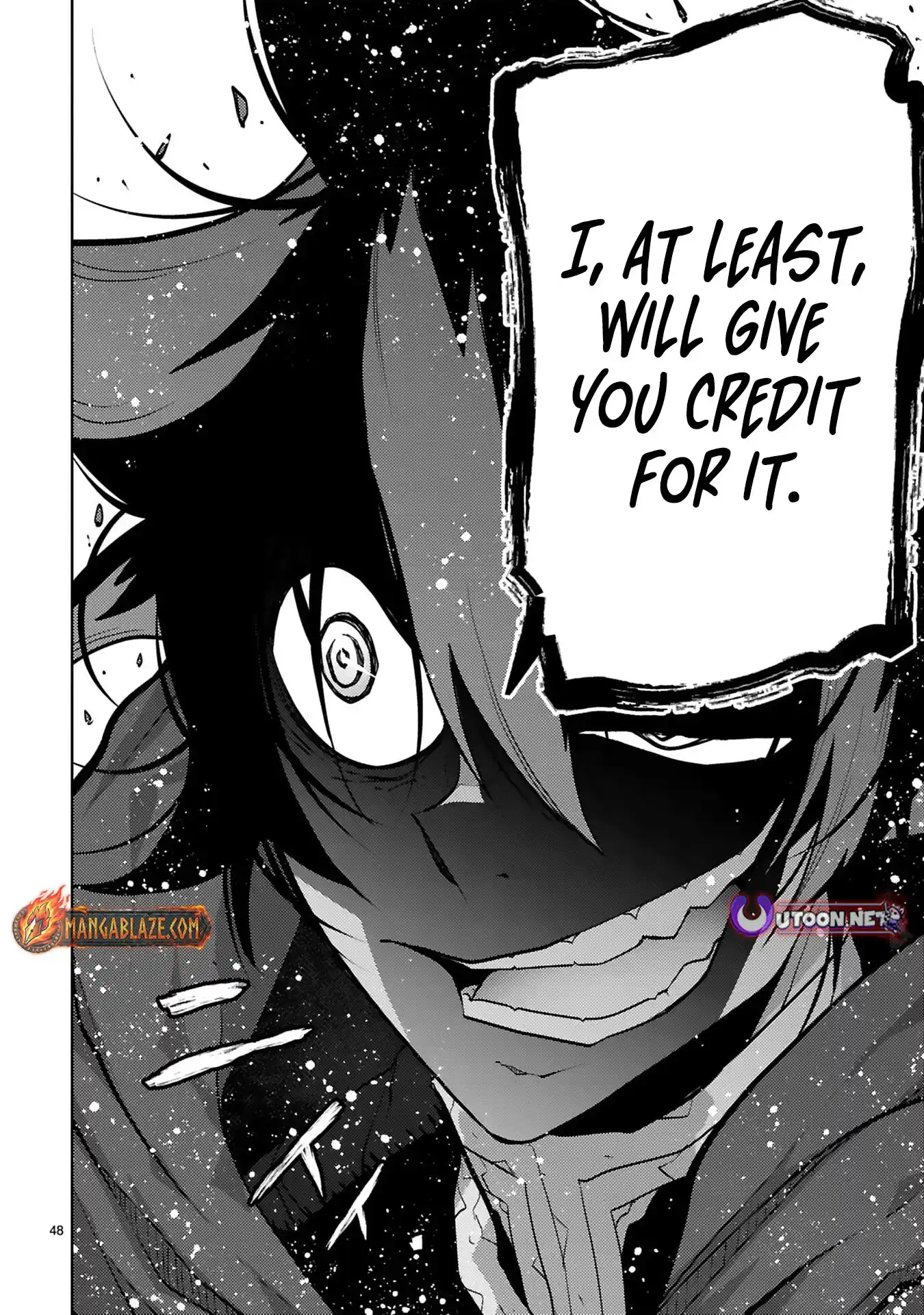 Shokei Sareta Saikyou no Gunnyou Majutsushi, Haisenkoku no Elf Hime to Kokka Saikensu ~Sokoku yo Jama Suru no wa Kattedaga, Sono Majutsu Tsukutta no Ore na Node Kikanai ga?~ – Chapter 14 – Page 13