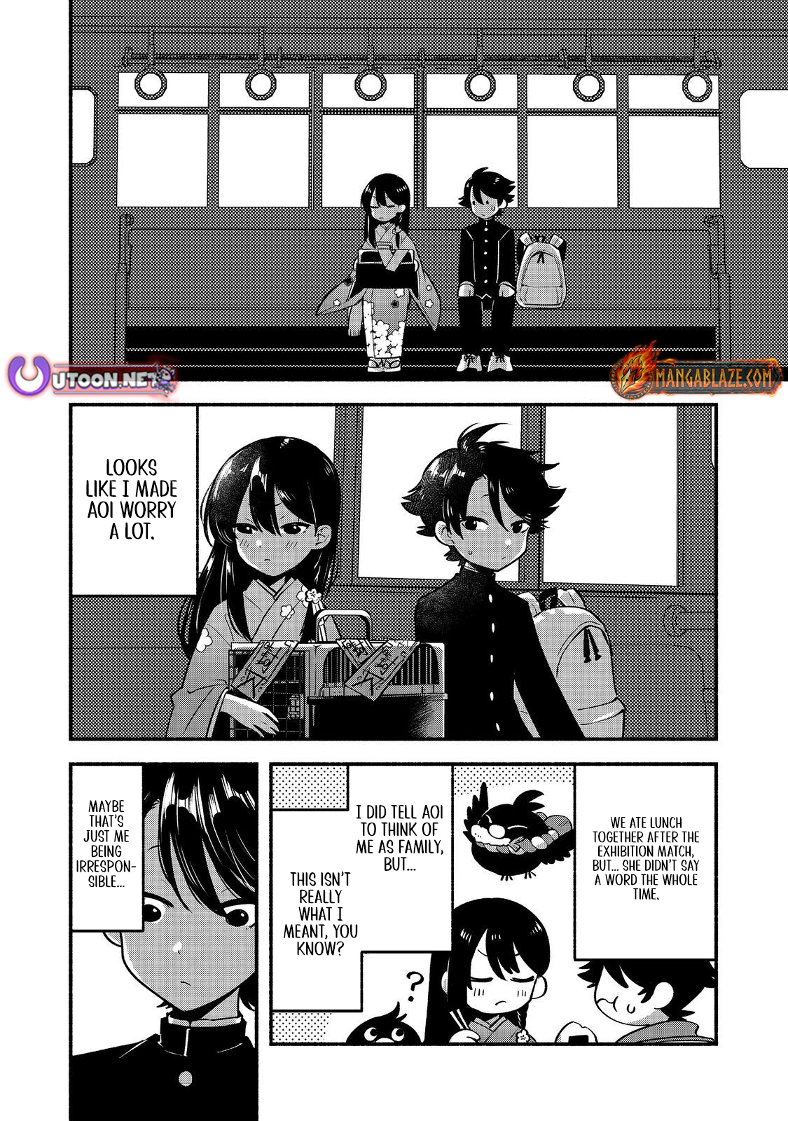 Tensei Onmyouji Kamo Kazuki - Nidoto Jigoku wa Gomen na no de, Enma Daiou no Shinki de Musoushimasu – Chapter 5 – Page 21