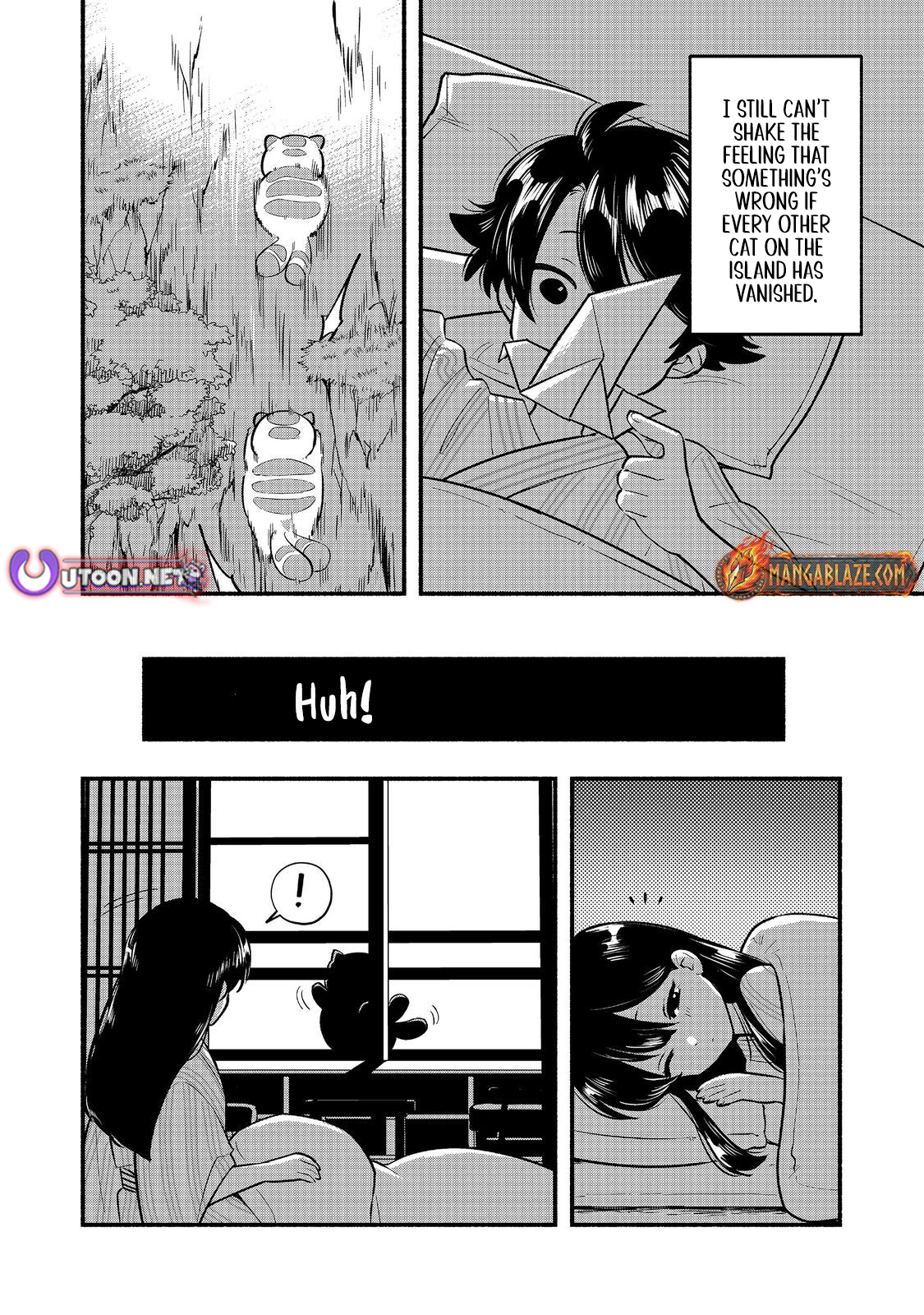 Tensei Onmyouji Kamo Kazuki - Nidoto Jigoku wa Gomen na no de, Enma Daiou no Shinki de Musoushimasu – Chapter 6 – Page 9