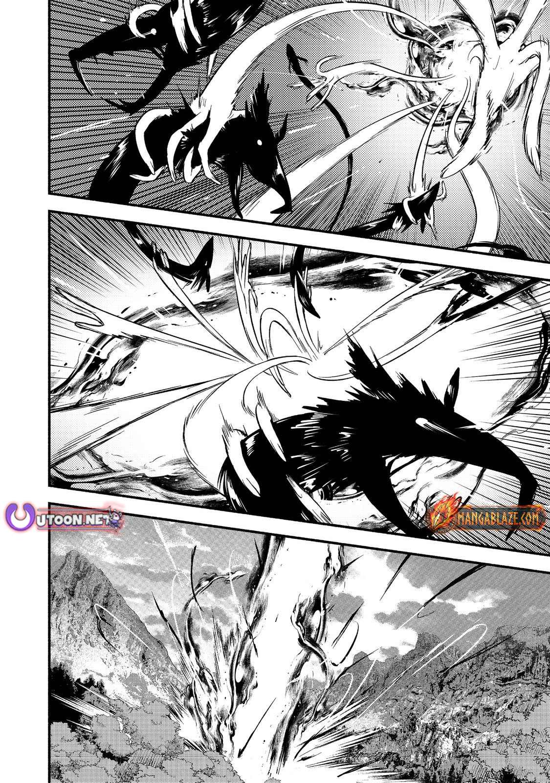 Tensei Onmyouji Kamo Kazuki - Nidoto Jigoku wa Gomen na no de, Enma Daiou no Shinki de Musoushimasu – Chapter 8 – Page 9