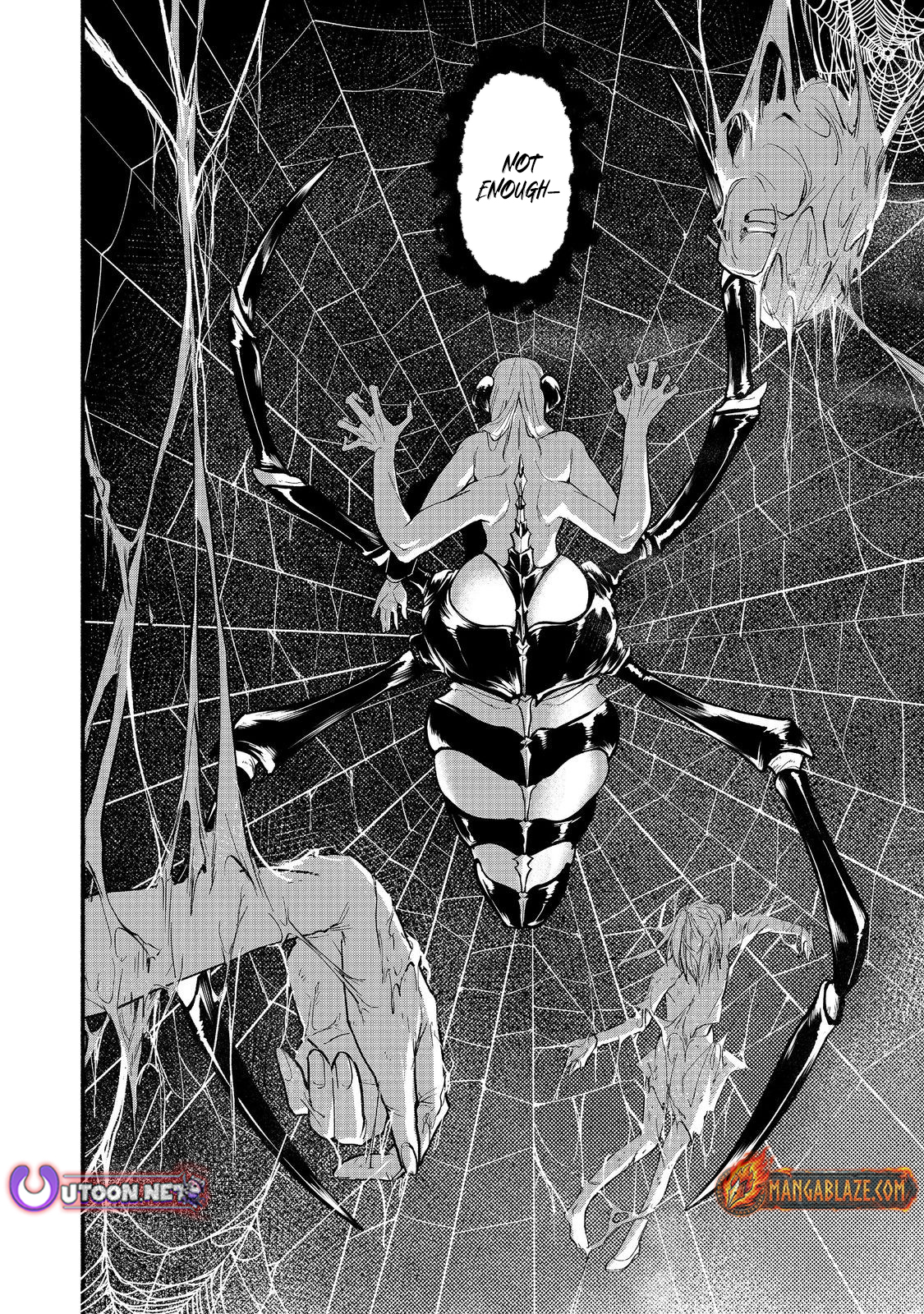 Tensei Onmyouji Kamo Kazuki - Nidoto Jigoku wa Gomen na no de, Enma Daiou no Shinki de Musoushimasu – Chapter 8 – Page 21