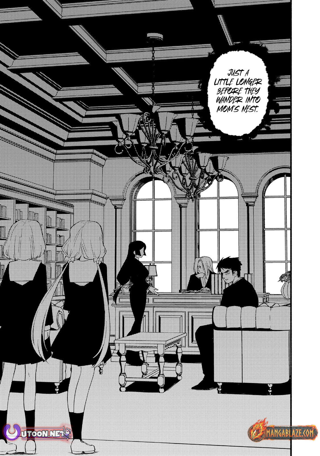 Tensei Onmyouji Kamo Kazuki - Nidoto Jigoku wa Gomen na no de, Enma Daiou no Shinki de Musoushimasu – Chapter 8 – Page 24