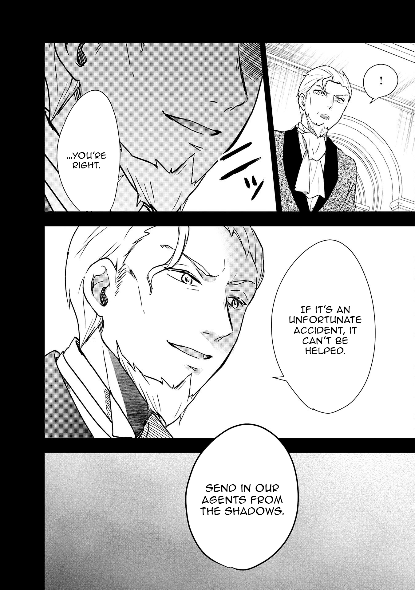 The Abandoned Noble's Deserted Island Slow Life with Fluffy Creatures – Chapter 10 – Page 5