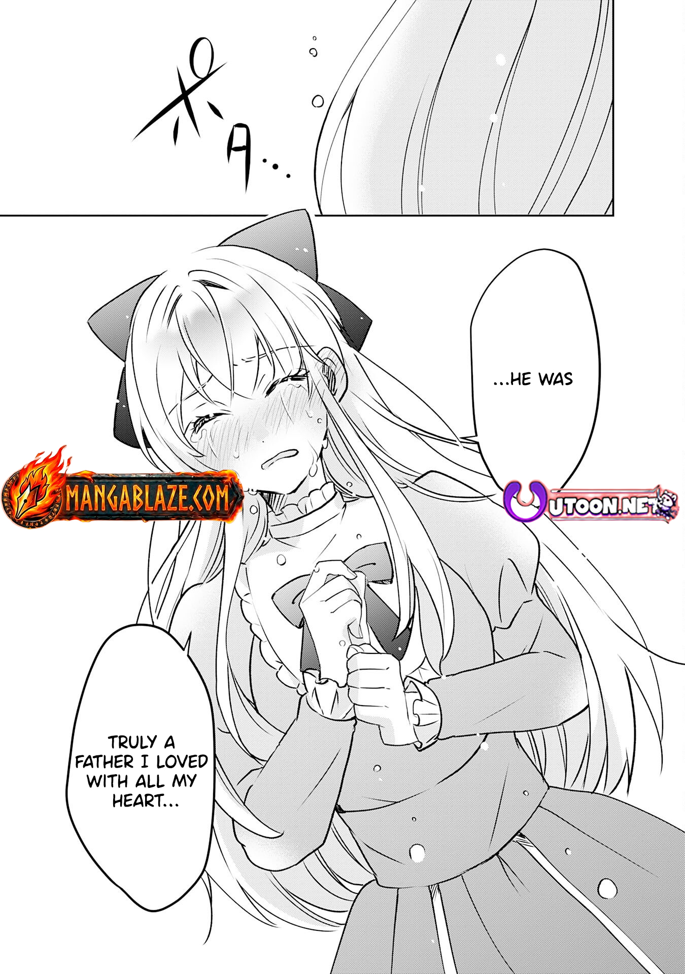 The Abandoned Noble's Deserted Island Slow Life with Fluffy Creatures – Chapter 4 – Page 10