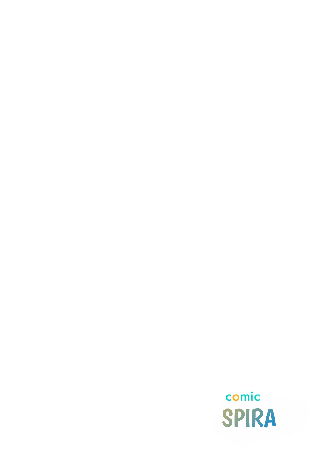 The [Brave One] Scorned as Incompetent Was Actually the Legendary [Hero] – Chapter 3 – Page 3