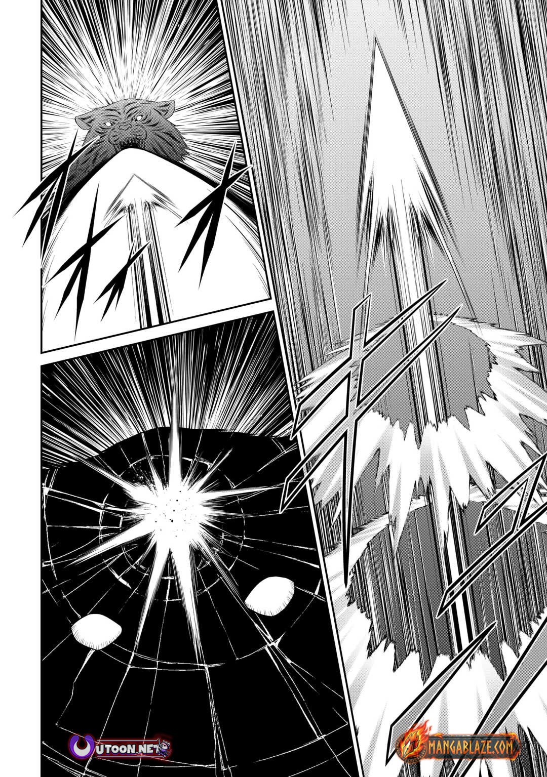 The Chief Court Mage Aims for His Long-Desired Slow Life on the Frontier~ – Chapter 10 – Page 14