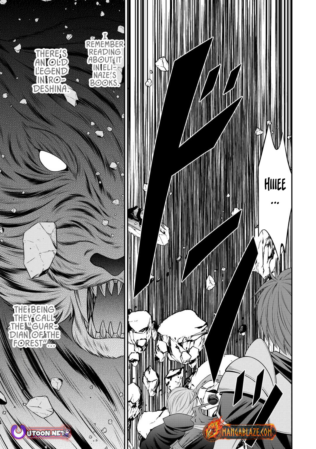 The Chief Court Mage Aims for His Long-Desired Slow Life on the Frontier~ – Chapter 9 – Page 15