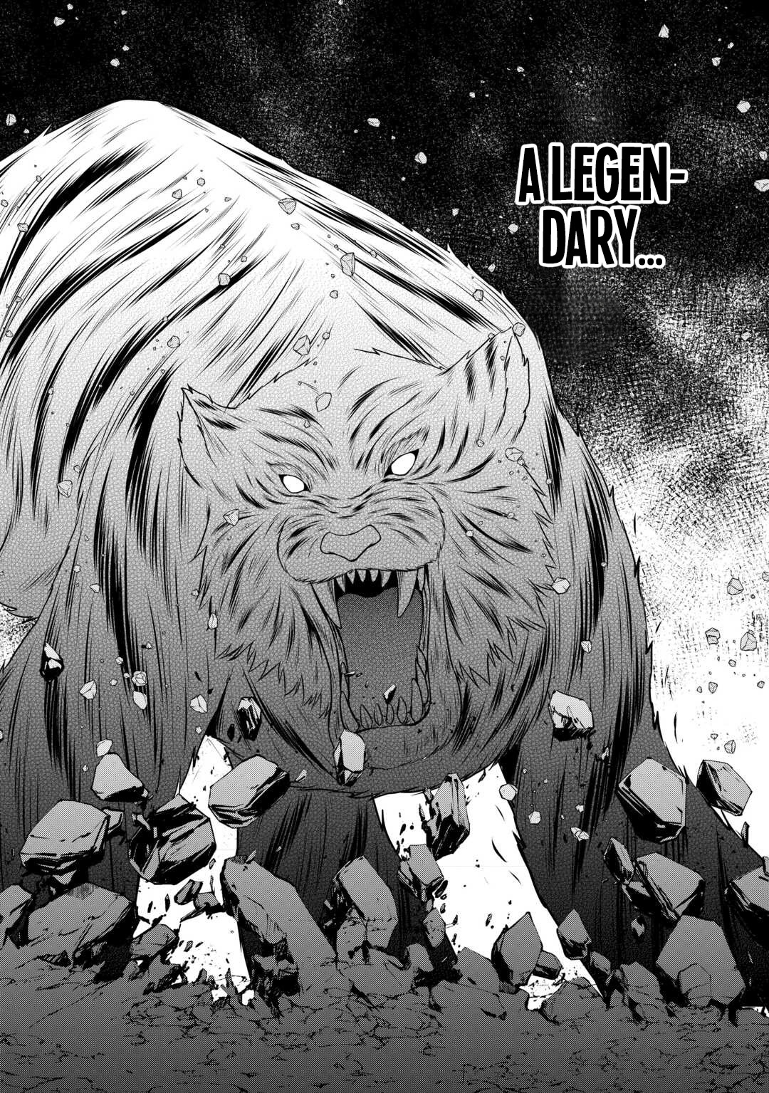 The Chief Court Mage Aims for His Long-Desired Slow Life on the Frontier~ – Chapter 9 – Page 16