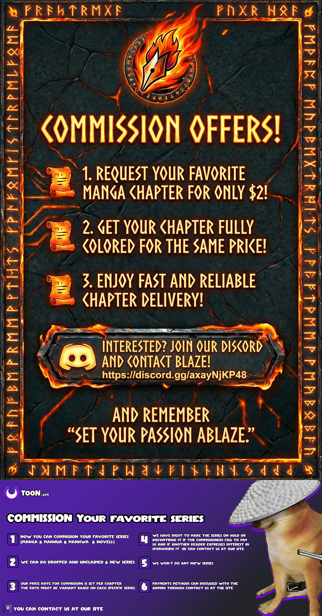 The Middle-Aged Adventurer Becomes a Legend: Upgraded to SSS-Rank by His SS-Rank Daughter – Chapter 11.1 – Page 15