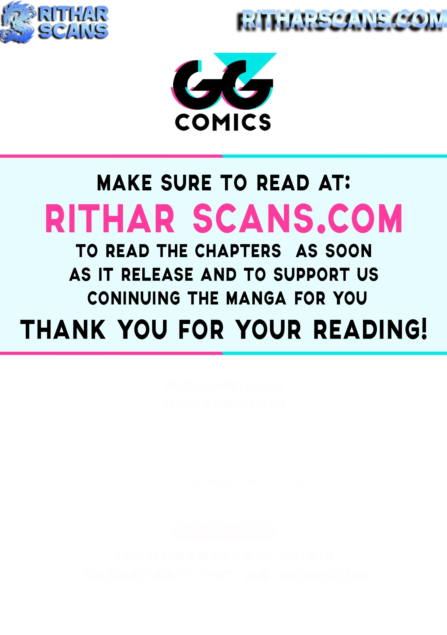 The Reincarnated Demon King Educates a New Hero in a Declining World – Chapter 2 – Page 40