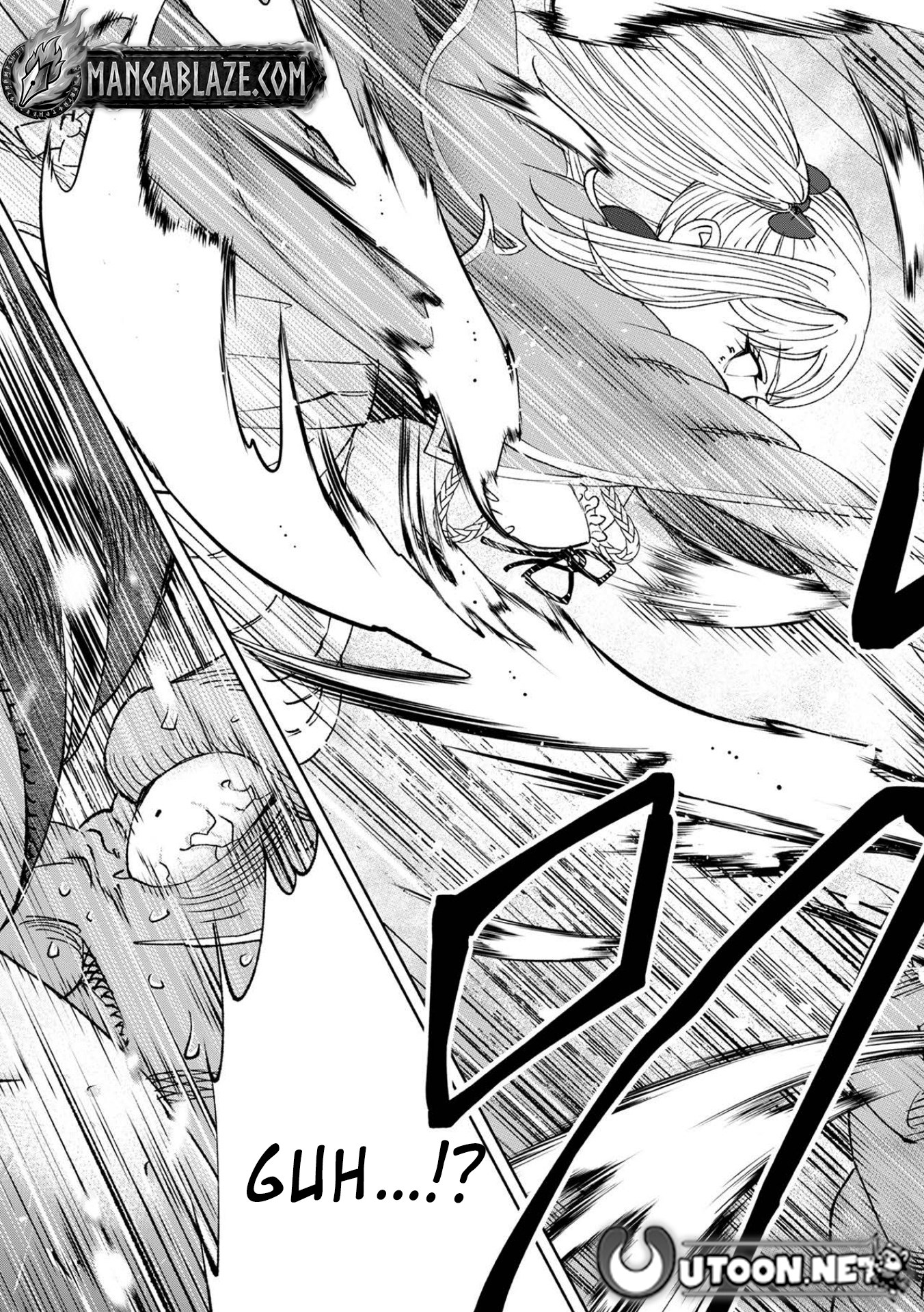 The Reincarnated Demon King Educates a New Hero in a Declining World – Chapter 7.3 – Page 13