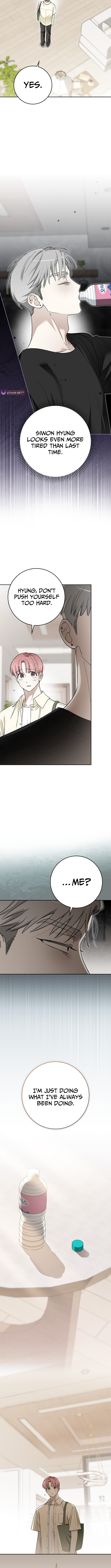 The Reincarnated Demon King Educates a New Hero in a Declining World – Chapter 79 – Page 2