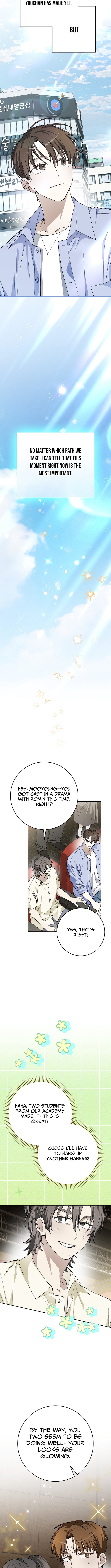 The Reincarnated Demon King Educates a New Hero in a Declining World – Chapter 79 – Page 6