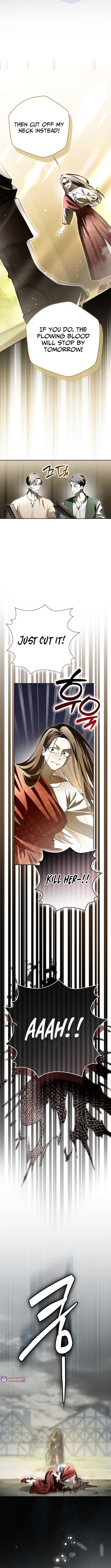 The Reincarnated Demon King Educates a New Hero in a Declining World – Chapter 79 – Page 11