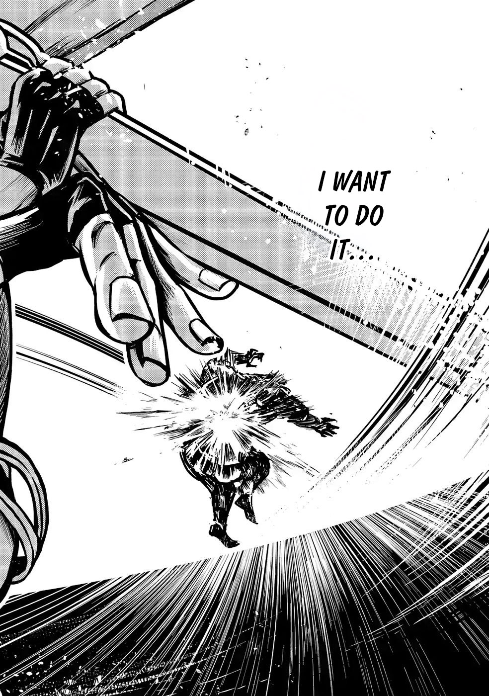 The Reincarnator Who Was Banished After Gaining the Useless Skill [Poison Immunity], Accidentally Ate the Meat of a Dead SSS-Rank Monster (Deadly Poison) and Obtained a Cheat Skill – Chapter 6 – Page 11