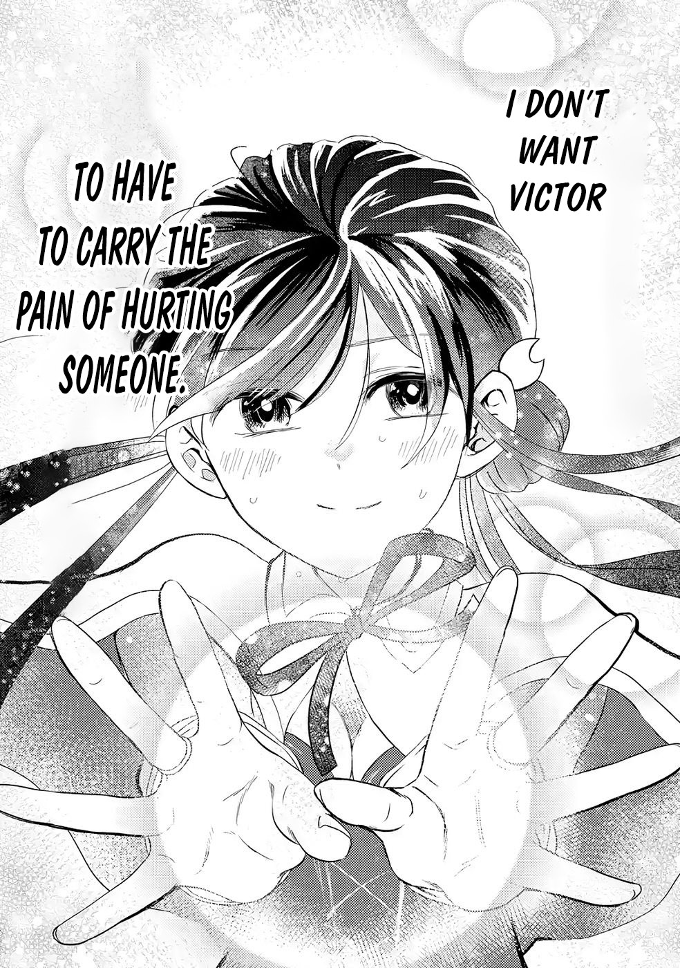 The Reincarnator Who Was Banished After Gaining the Useless Skill [Poison Immunity], Accidentally Ate the Meat of a Dead SSS-Rank Monster (Deadly Poison) and Obtained a Cheat Skill – Chapter 7 – Page 21