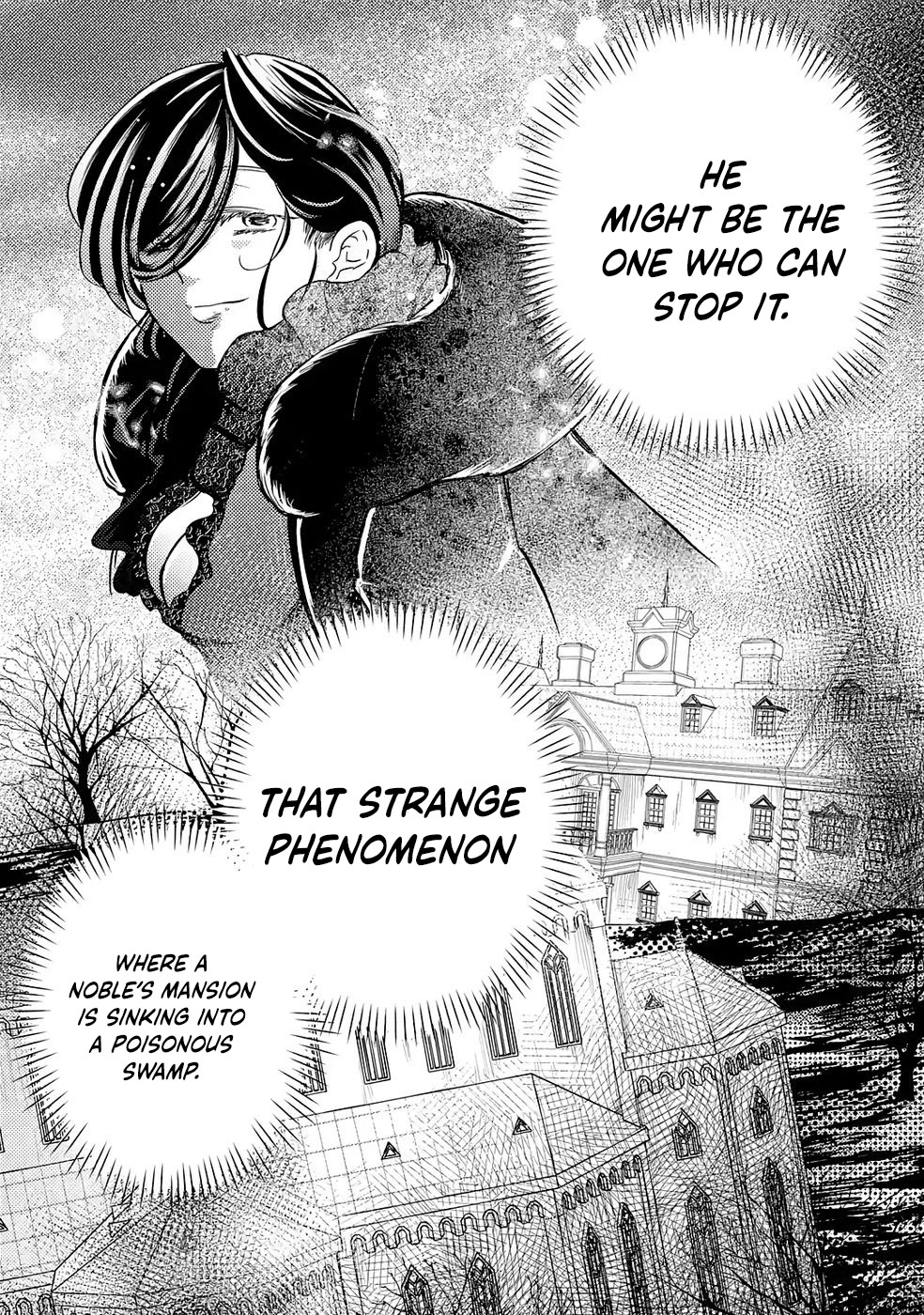 The Reincarnator Who Was Banished After Gaining the Useless Skill [Poison Immunity], Accidentally Ate the Meat of a Dead SSS-Rank Monster (Deadly Poison) and Obtained a Cheat Skill – Chapter 7 – Page 37