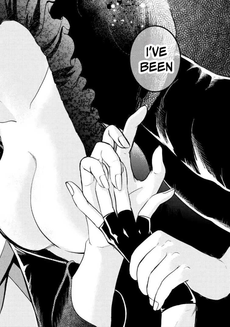 The Reincarnator Who Was Banished After Gaining the Useless Skill [Poison Immunity], Accidentally Ate the Meat of a Dead SSS-Rank Monster (Deadly Poison) and Obtained a Cheat Skill – Chapter 8.1 – Page 9