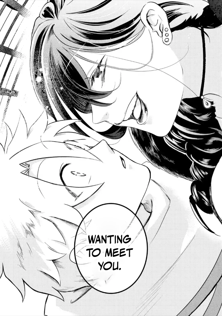 The Reincarnator Who Was Banished After Gaining the Useless Skill [Poison Immunity], Accidentally Ate the Meat of a Dead SSS-Rank Monster (Deadly Poison) and Obtained a Cheat Skill – Chapter 8.1 – Page 10