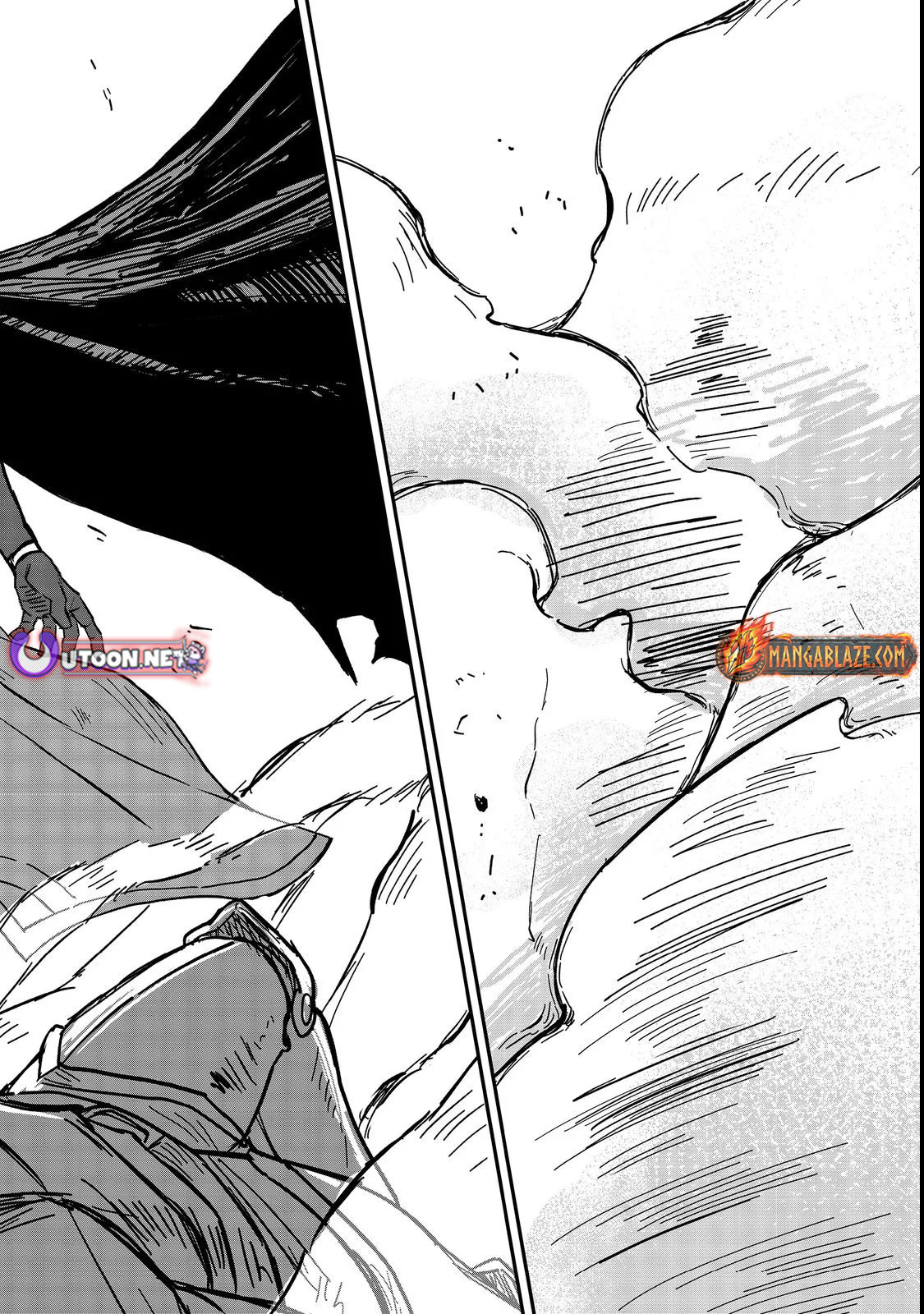 The Scum Hero's Day-to-Day Life – Chapter 2 – Page 19