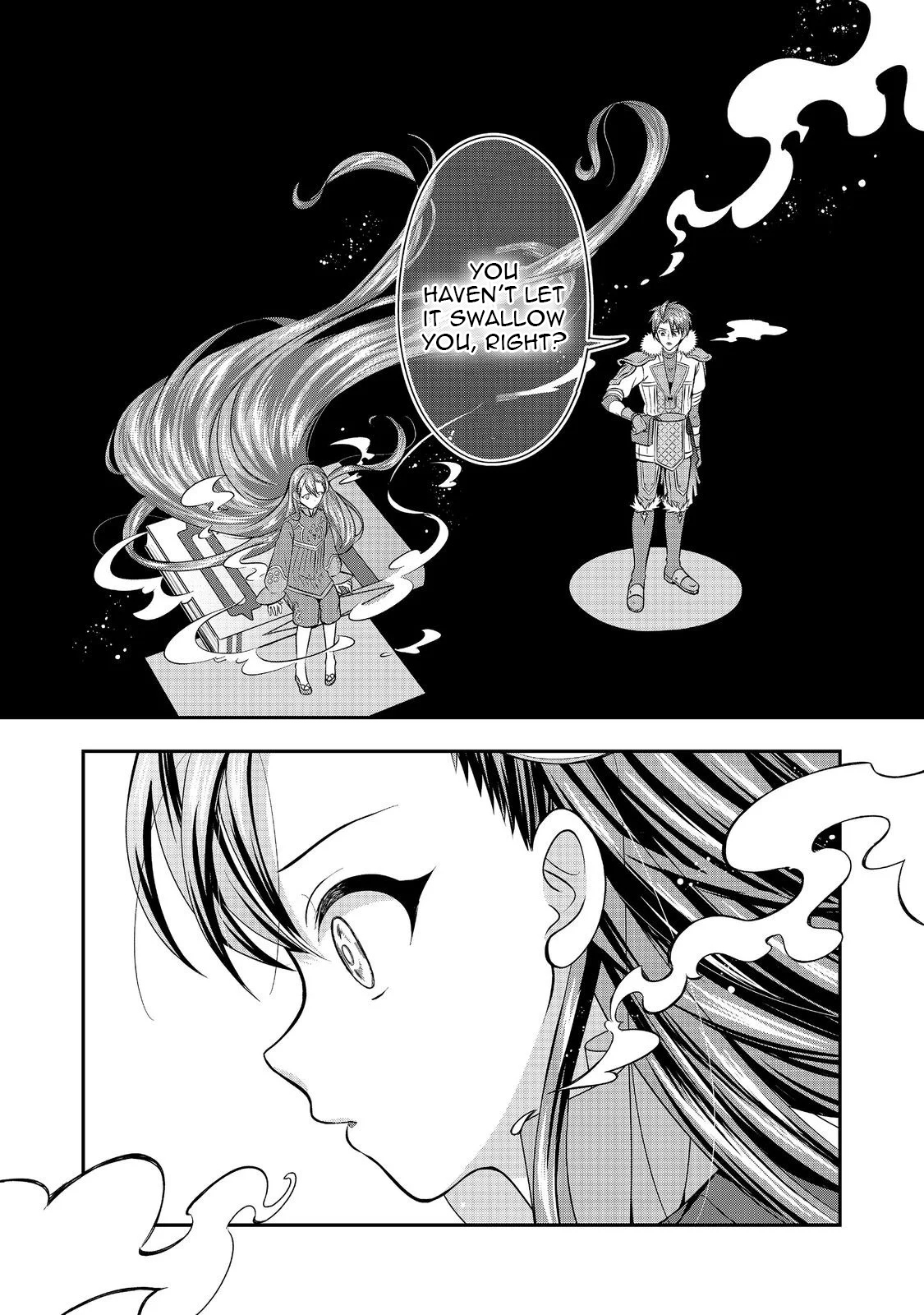 The Ultimate Weapon Hero – Chapter 10 – Page 17