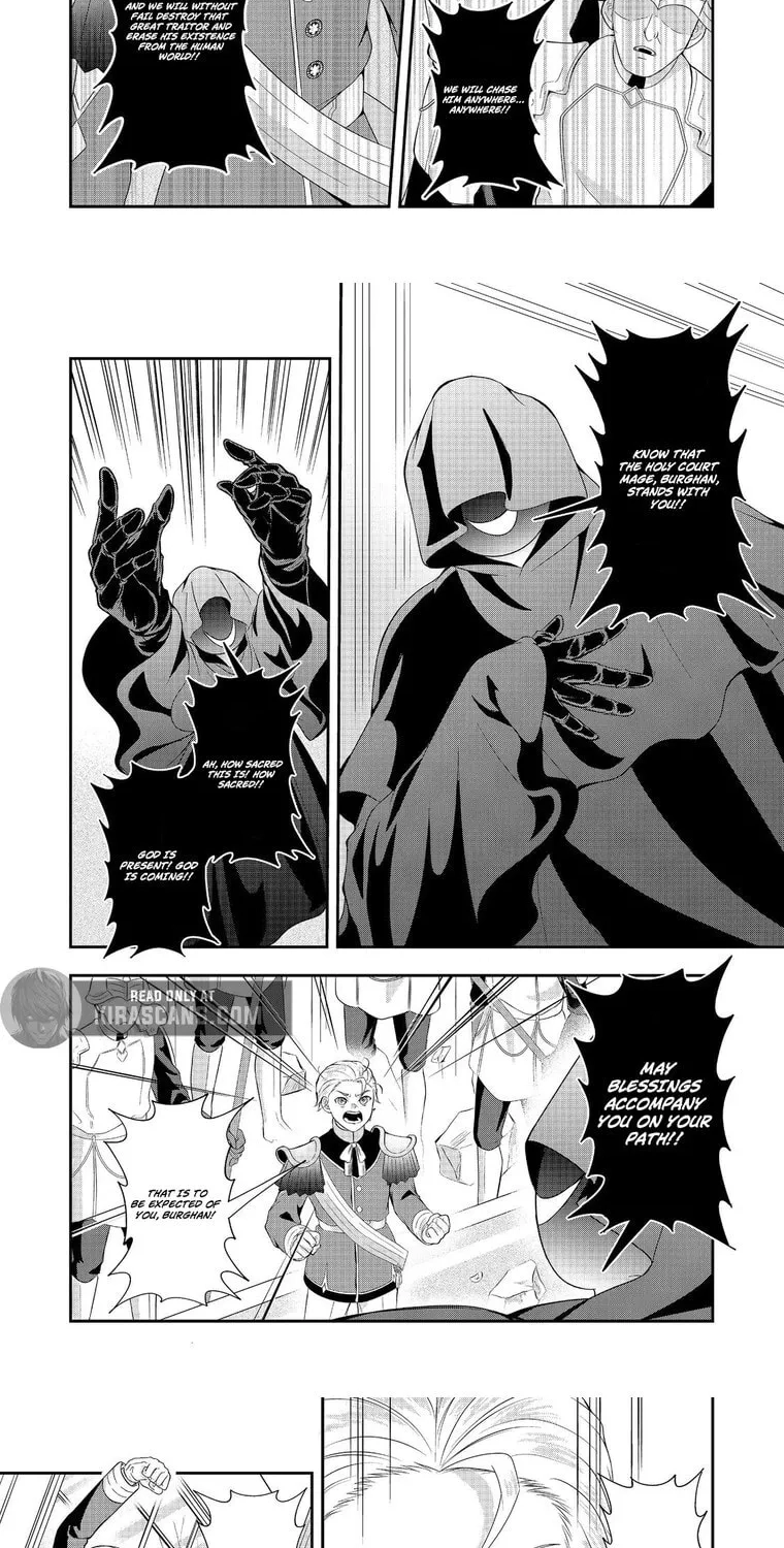 The Ultimate Weapon Hero – Chapter 2 – Page 19