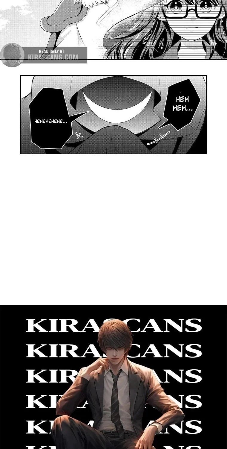 The Ultimate Weapon Hero – Chapter 2 – Page 21