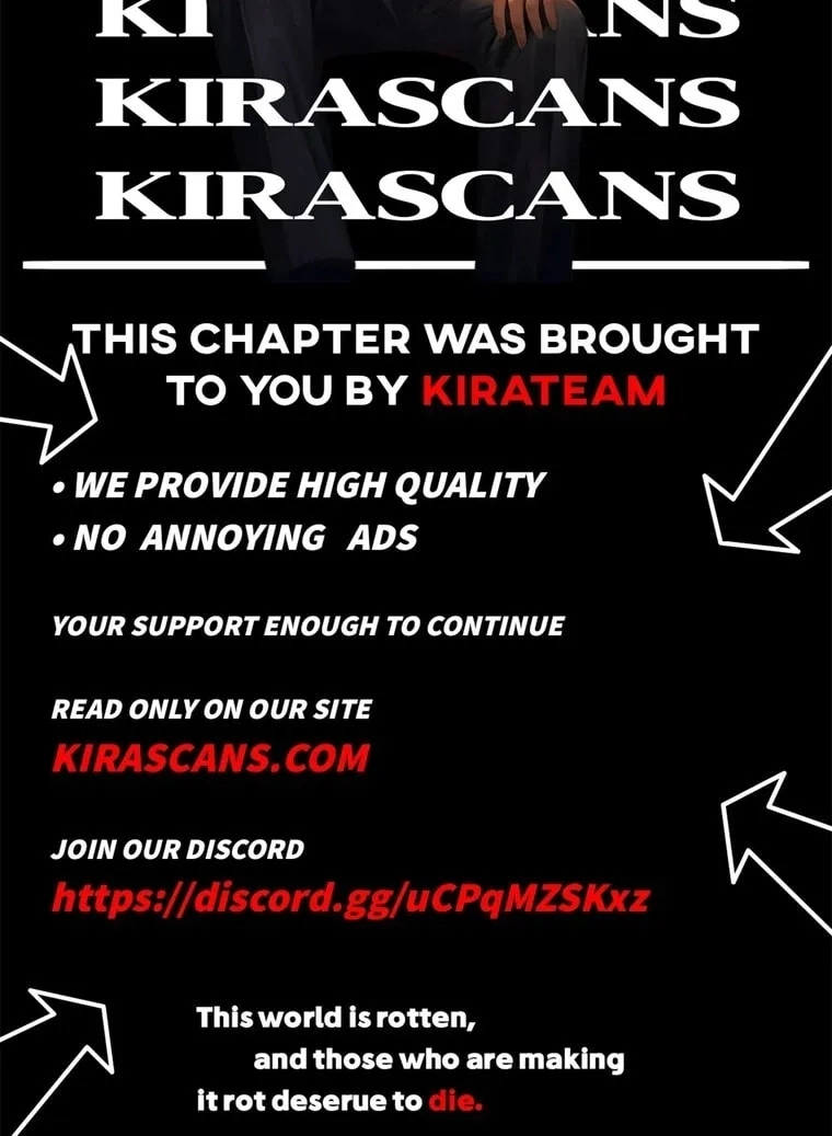 The Ultimate Weapon Hero – Chapter 2 – Page 22