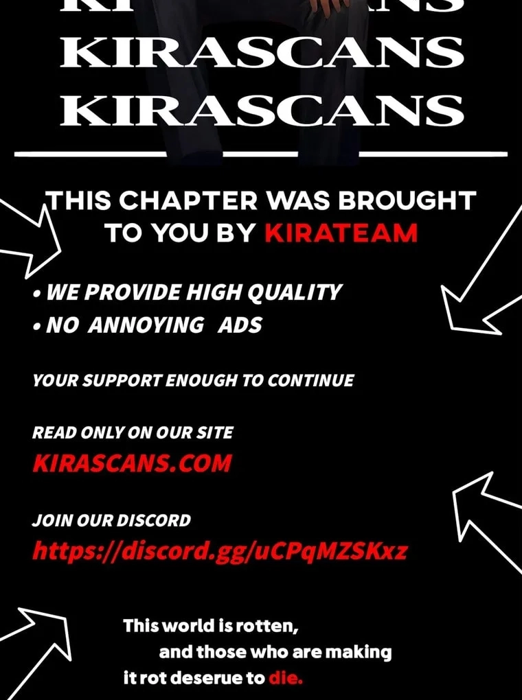 The Ultimate Weapon Hero – Chapter 4 – Page 22