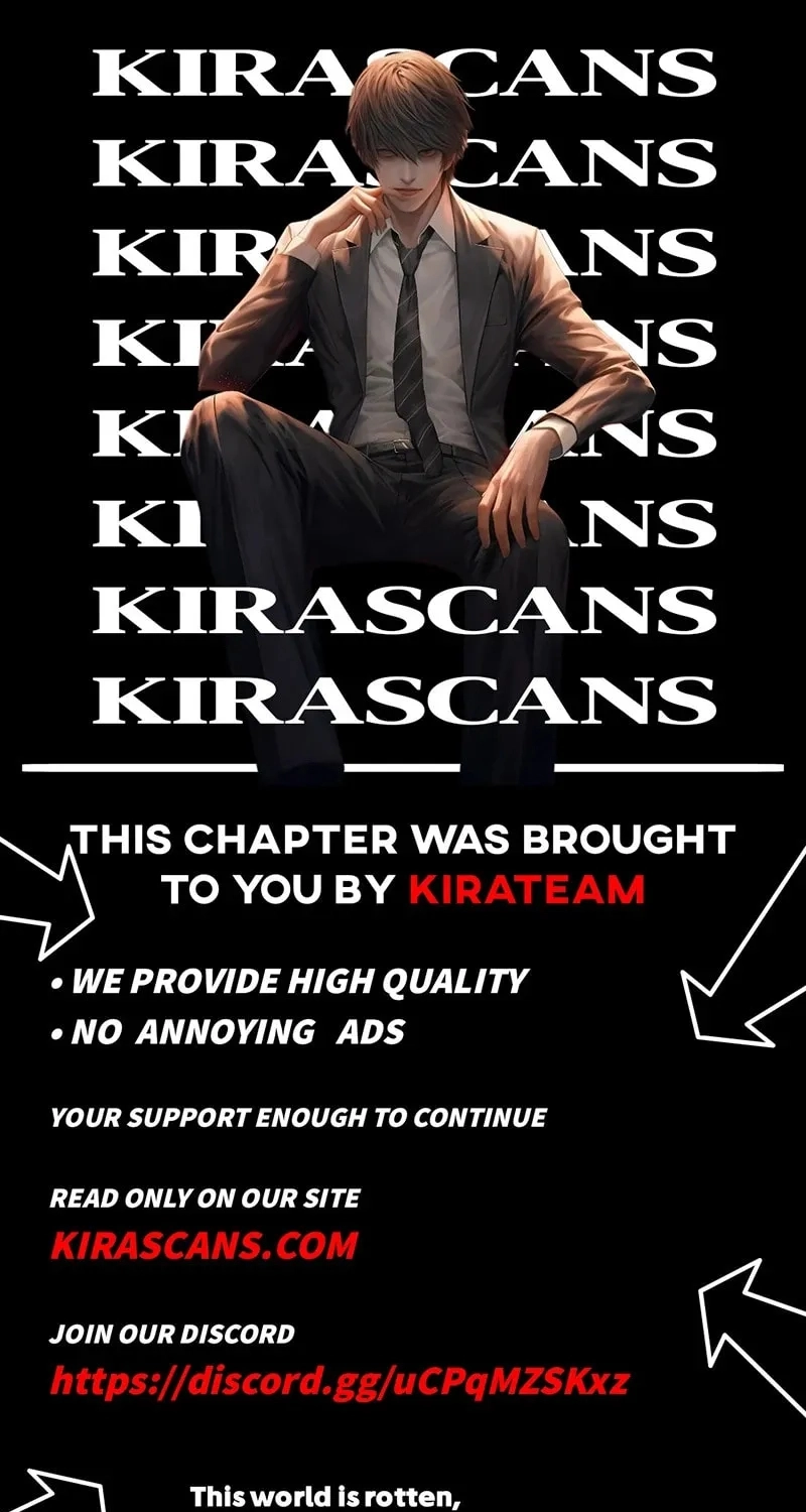 The Ultimate Weapon Hero – Chapter 5 – Page 28