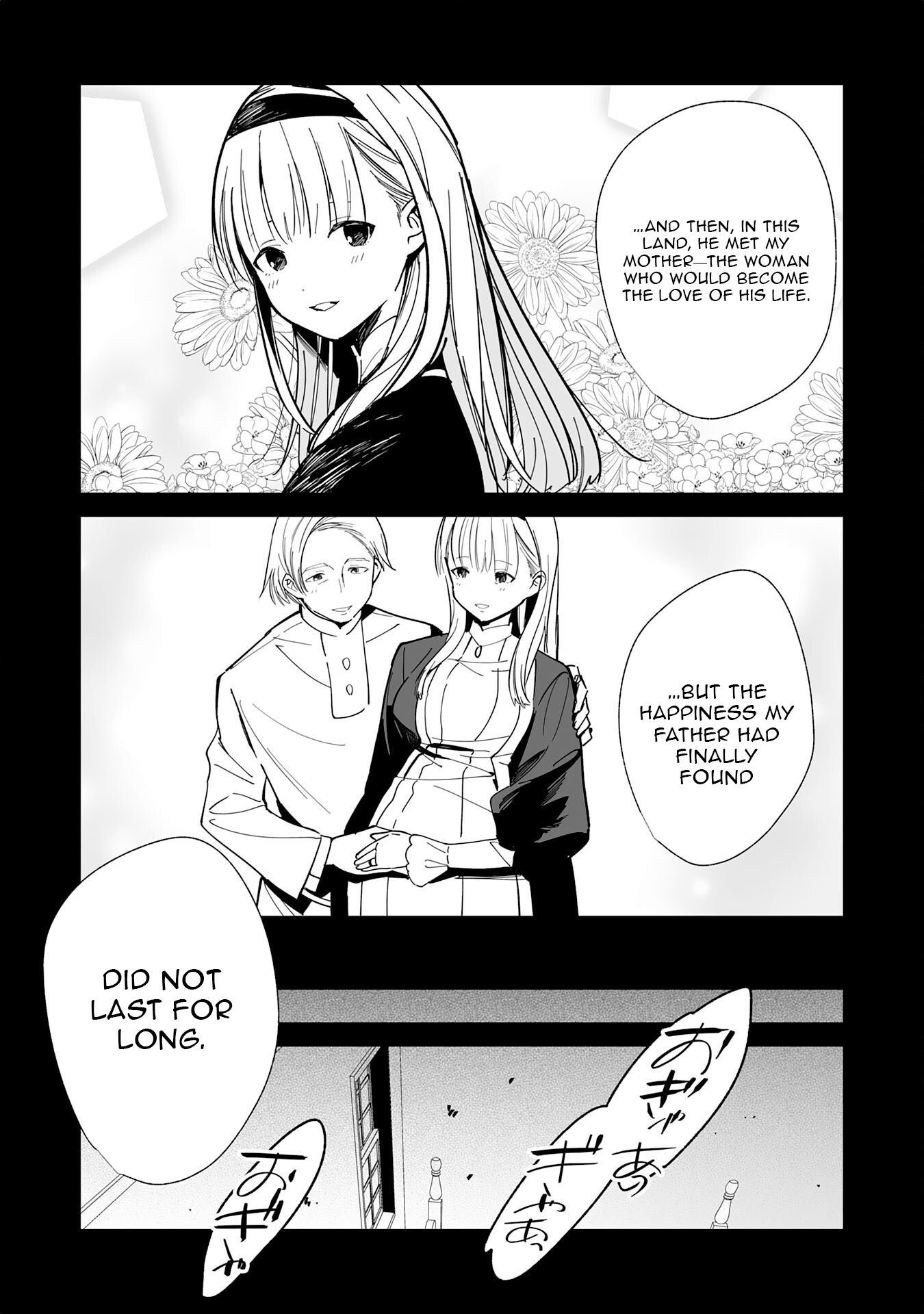 Tsuihousareta Moto Zatsuyou-gakari, Kikakugai no Gijutsu de "Saikou no Shuuzenshi" to Yobareru You ni narimashita - SSS Rank Party ya Ouzoku kara no Irai ga Tomarimasen – Chapter 13 – Page 30