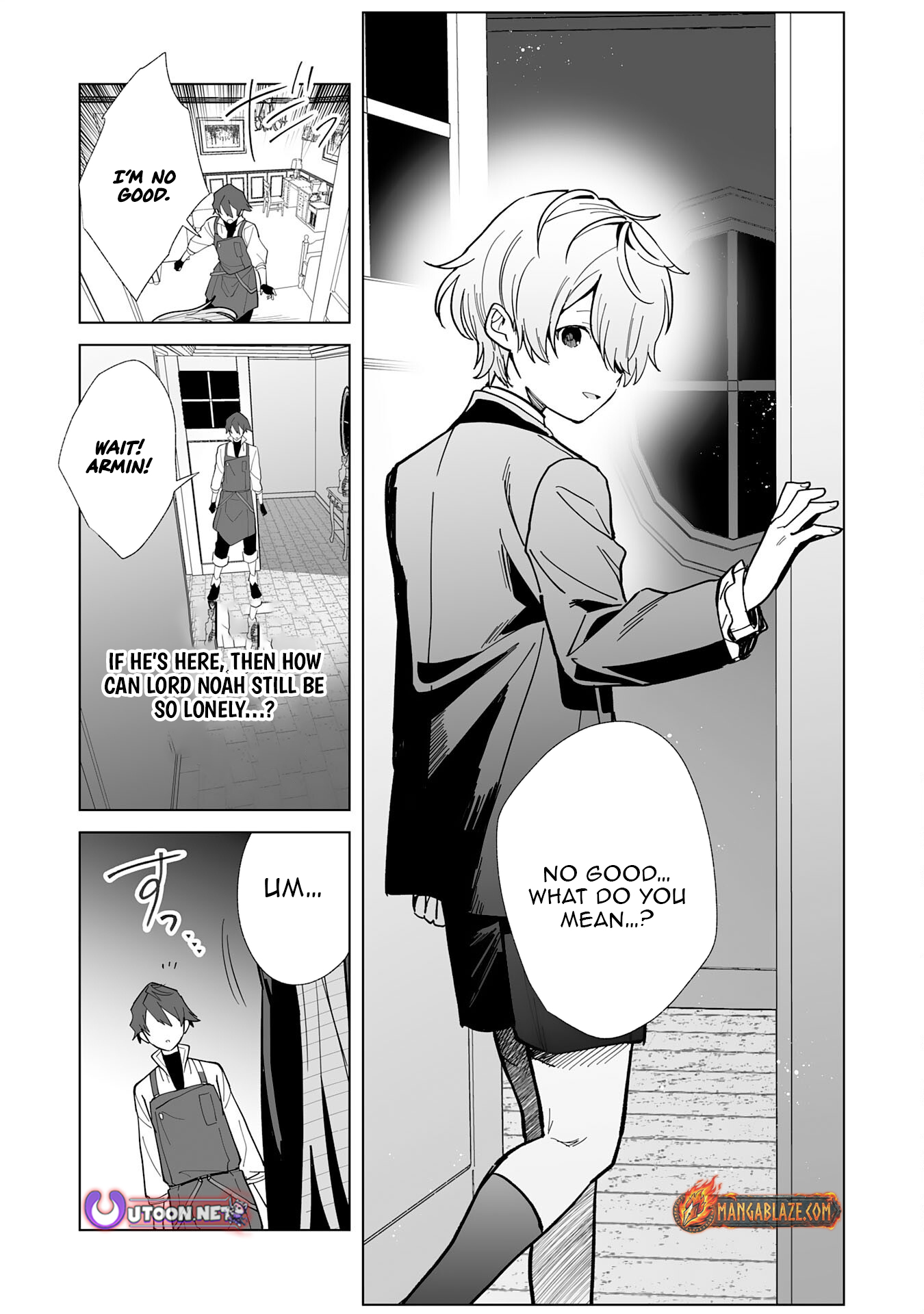 Tsuihousareta Moto Zatsuyou-gakari, Kikakugai no Gijutsu de "Saikou no Shuuzenshi" to Yobareru You ni narimashita - SSS Rank Party ya Ouzoku kara no Irai ga Tomarimasen – Chapter 13 – Page 34