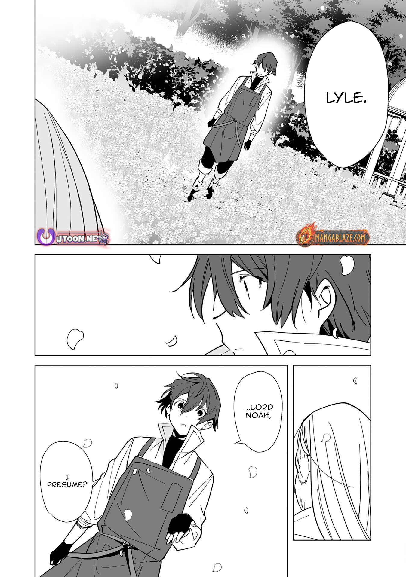 Tsuihousareta Moto Zatsuyou-gakari, Kikakugai no Gijutsu de "Saikou no Shuuzenshi" to Yobareru You ni narimashita - SSS Rank Party ya Ouzoku kara no Irai ga Tomarimasen – Chapter 14 – Page 11