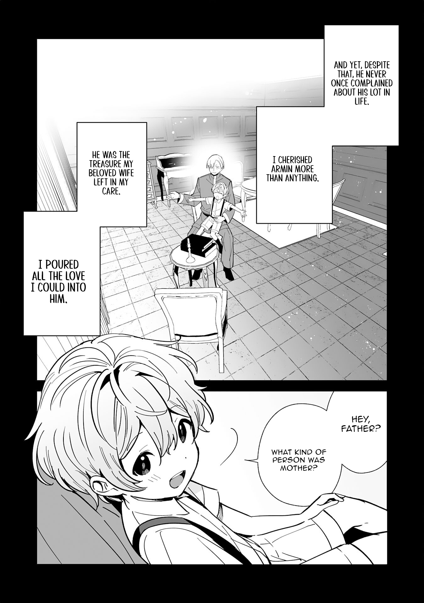 Tsuihousareta Moto Zatsuyou-gakari, Kikakugai no Gijutsu de "Saikou no Shuuzenshi" to Yobareru You ni narimashita - SSS Rank Party ya Ouzoku kara no Irai ga Tomarimasen – Chapter 14 – Page 16