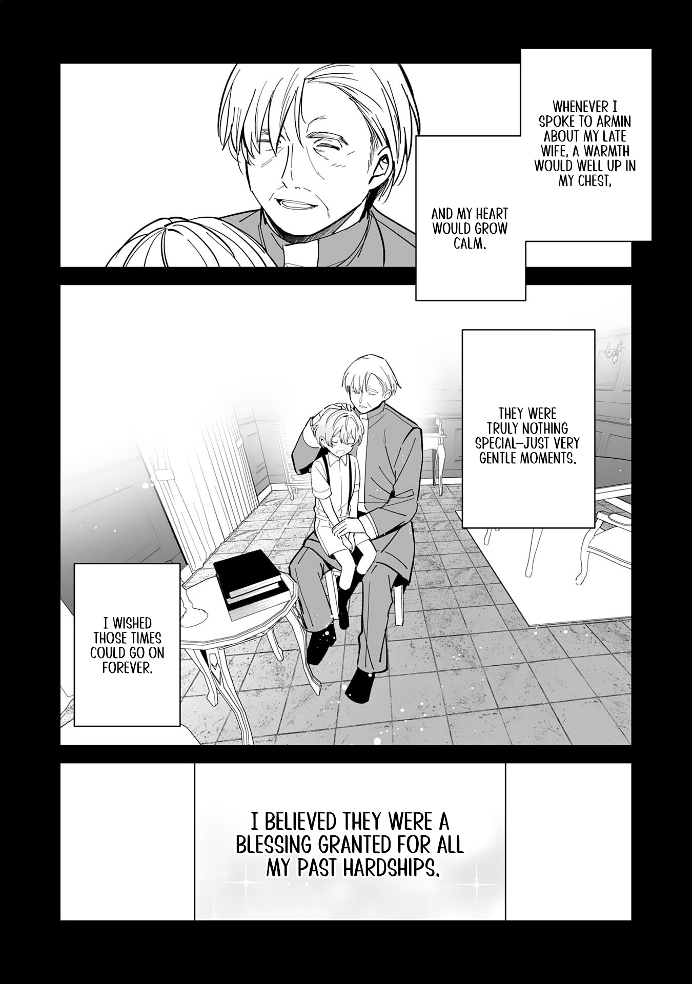 Tsuihousareta Moto Zatsuyou-gakari, Kikakugai no Gijutsu de "Saikou no Shuuzenshi" to Yobareru You ni narimashita - SSS Rank Party ya Ouzoku kara no Irai ga Tomarimasen – Chapter 14 – Page 17