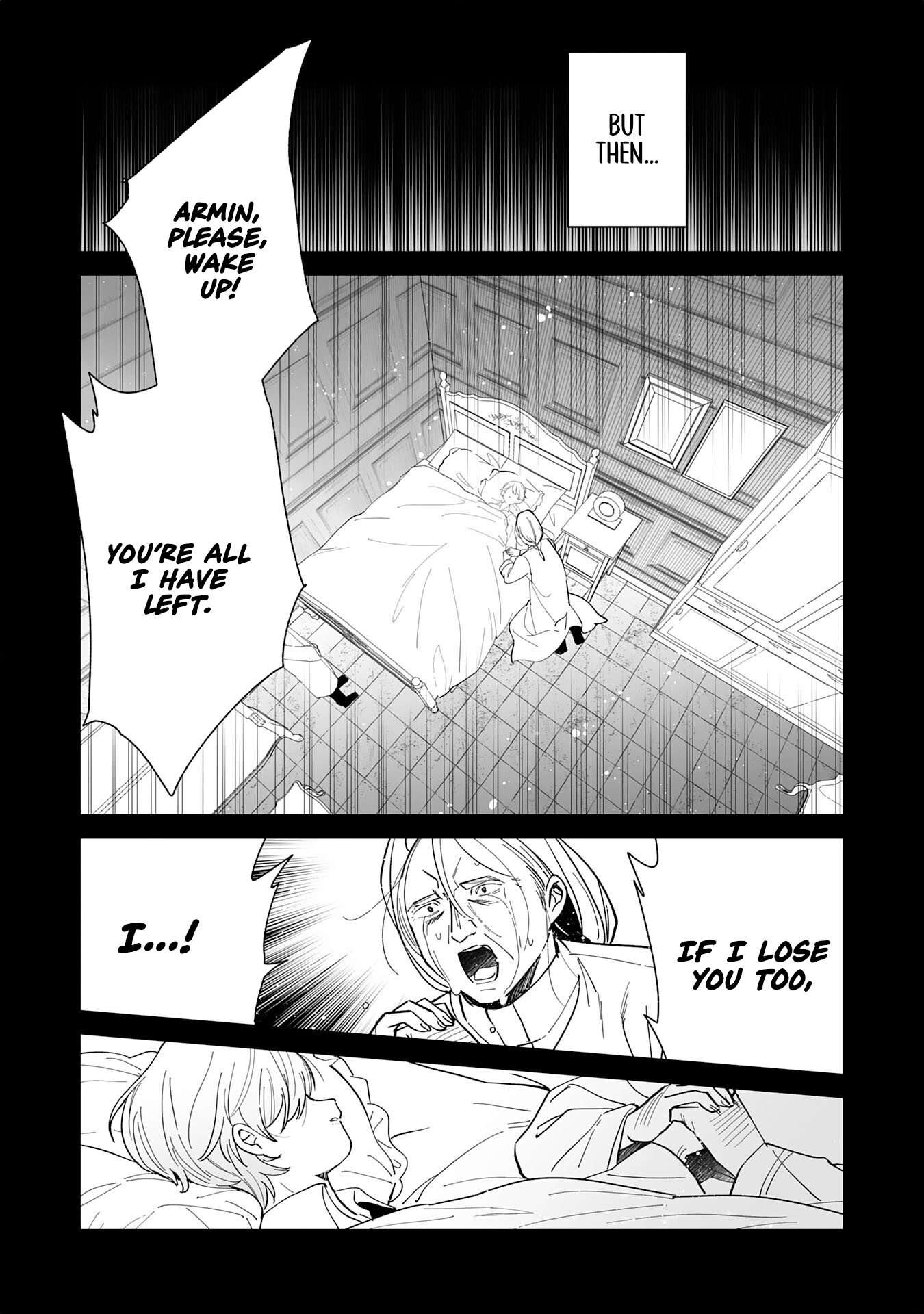 Tsuihousareta Moto Zatsuyou-gakari, Kikakugai no Gijutsu de "Saikou no Shuuzenshi" to Yobareru You ni narimashita - SSS Rank Party ya Ouzoku kara no Irai ga Tomarimasen – Chapter 14 – Page 18
